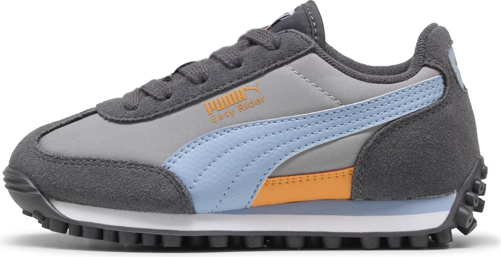 Puma PUMA Easy Rider