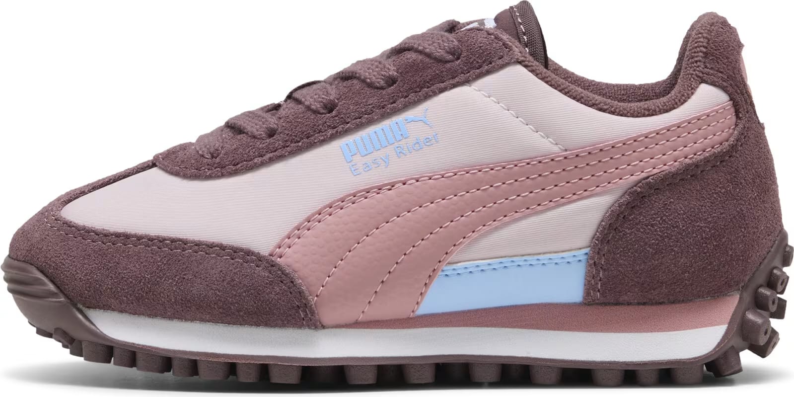 Puma PUMA Easy Rider