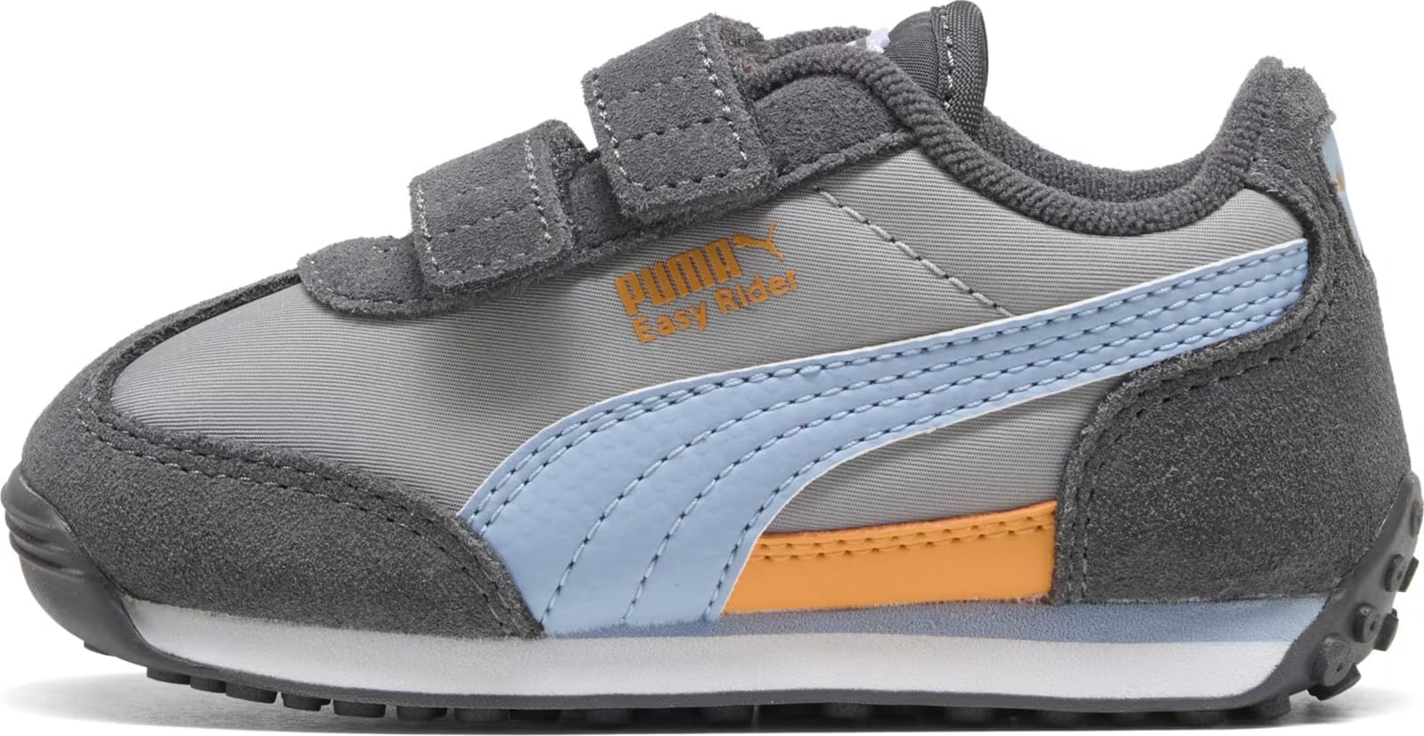 Puma PUMA Easy Rider