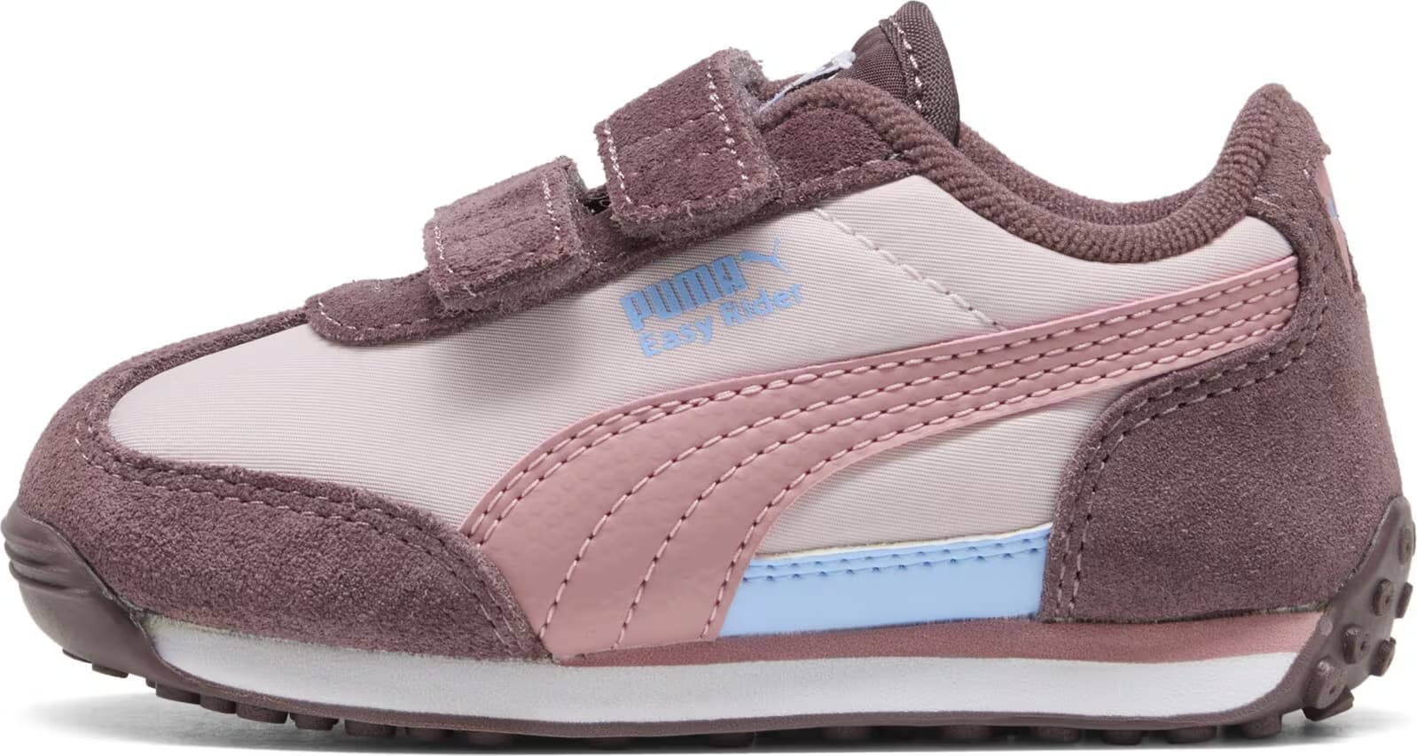 Puma PUMA Easy Rider