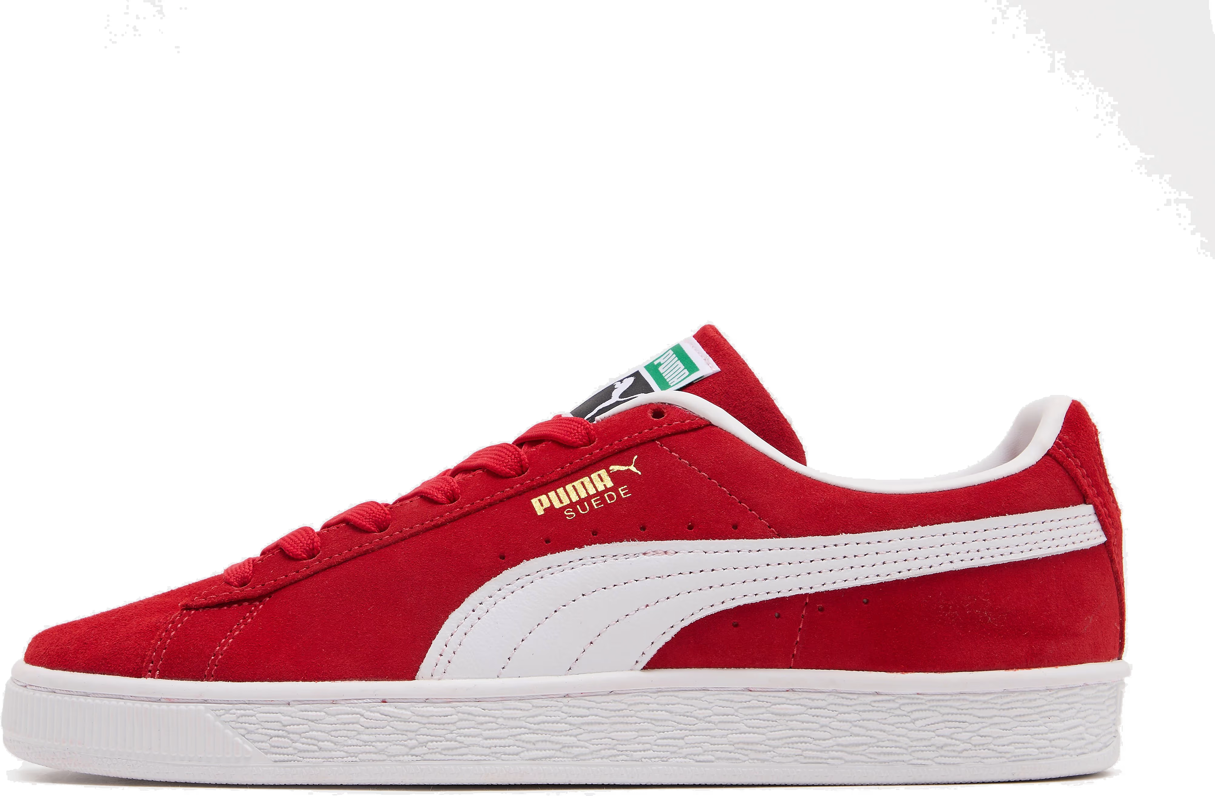 Puma Suede Classic