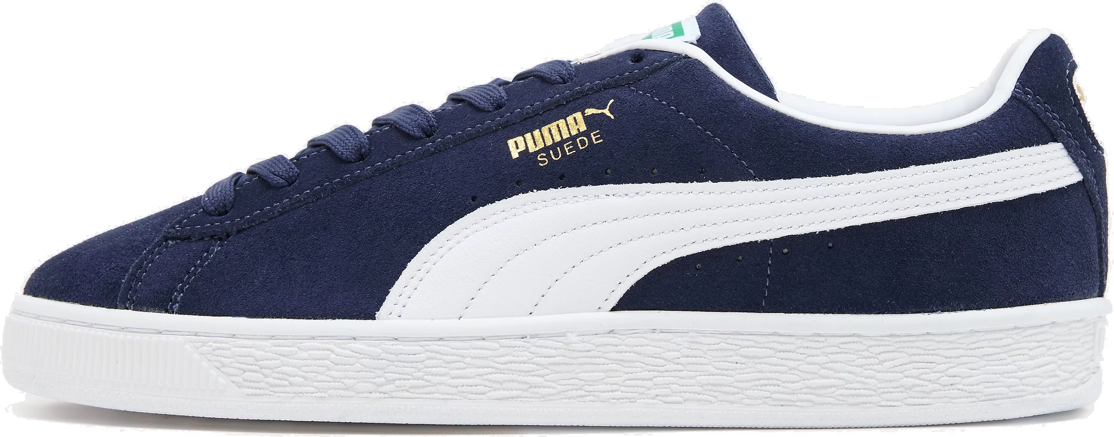 PUMA Suede Classic