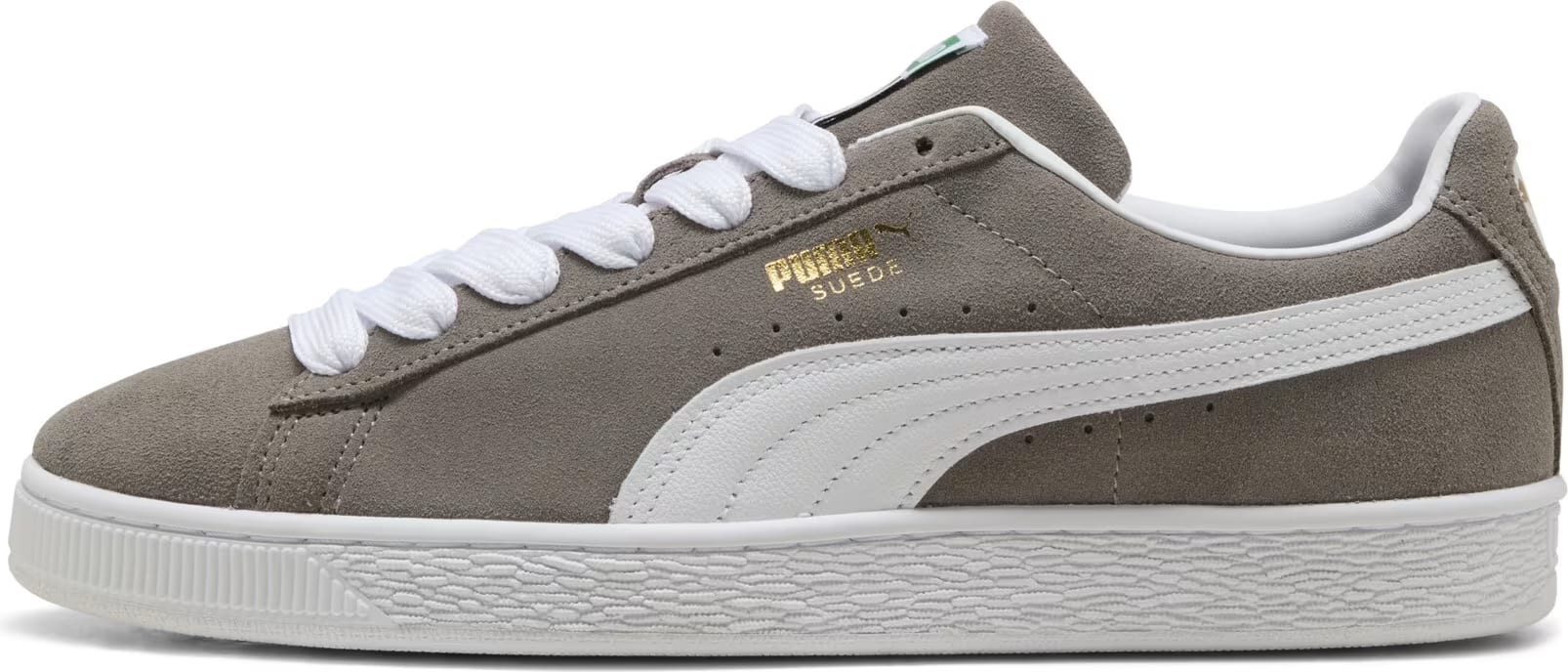 PumaPUMA Suede Classic
