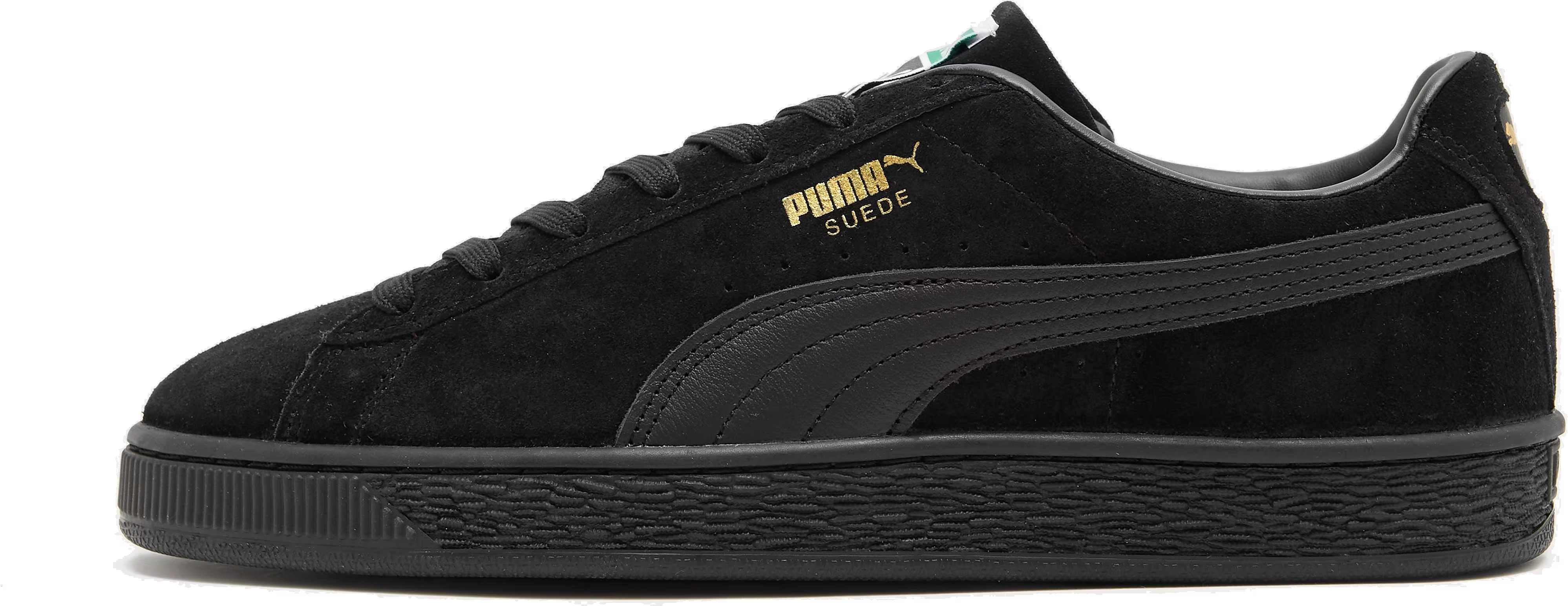 PUMA Suede Classic
