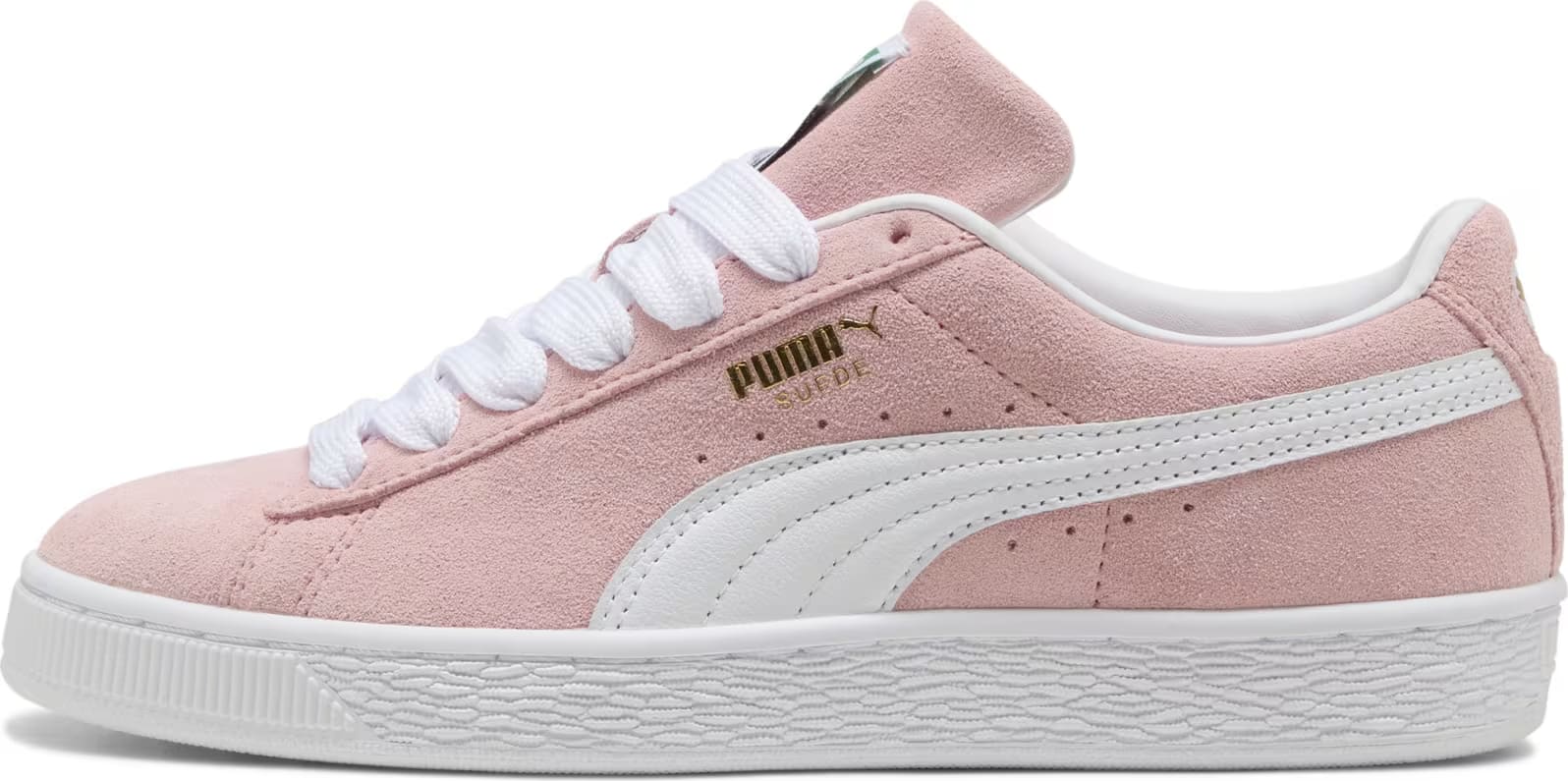 PumaPUMA Suede Classic