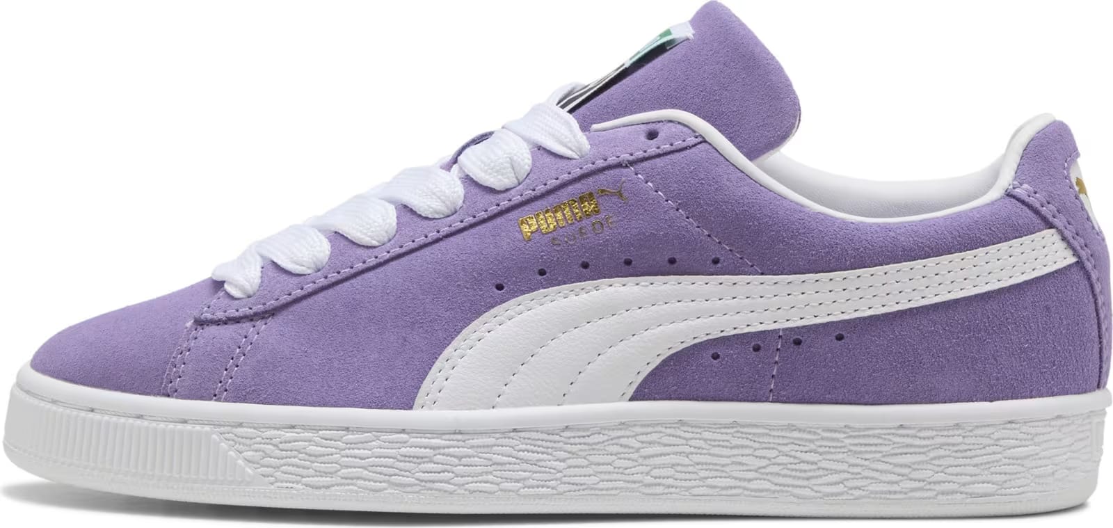 PumaPUMA Suede Classic