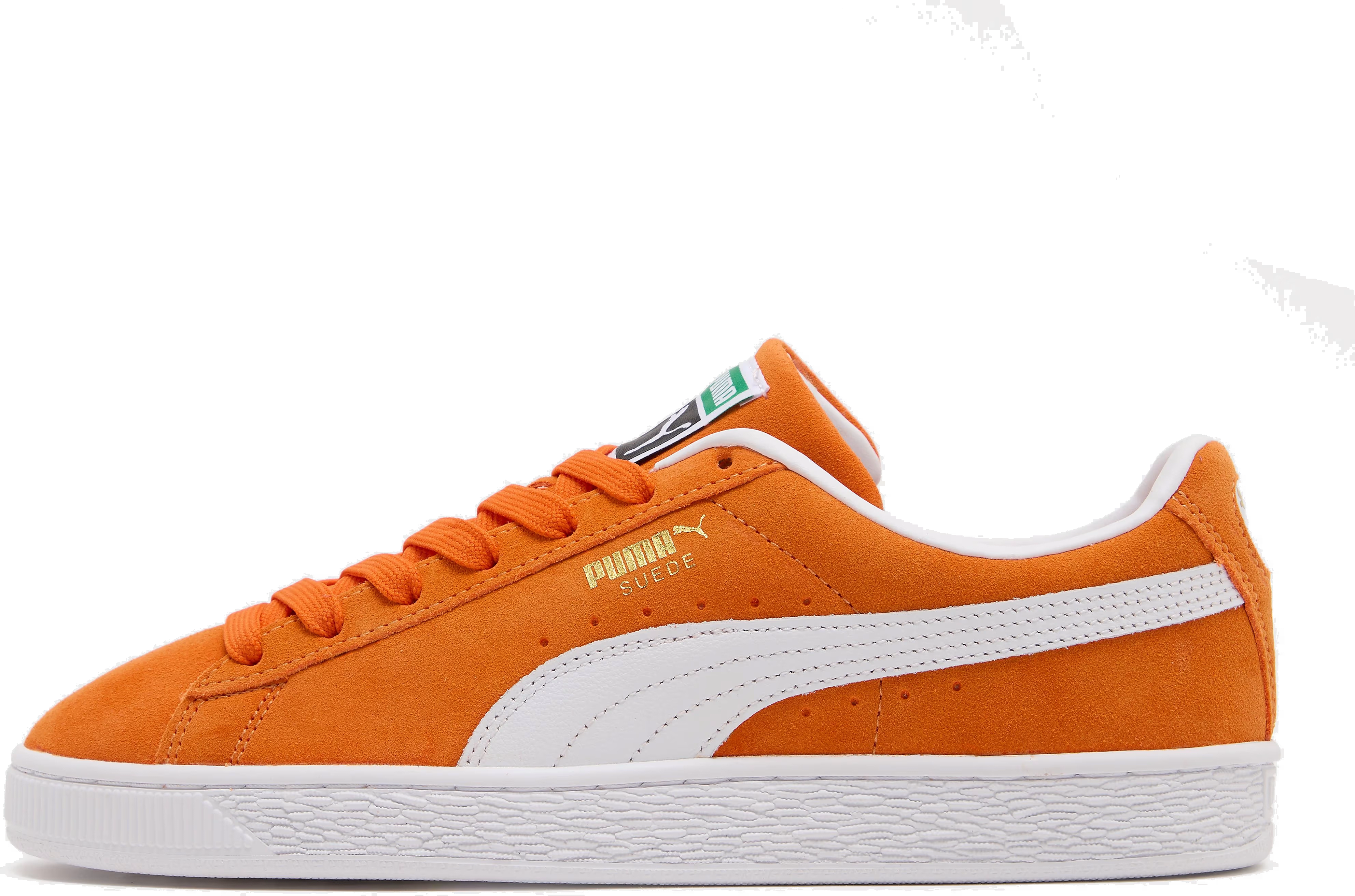 Puma PUMA Suede Classic