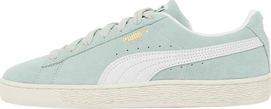 Puma PUMA Suede Classic