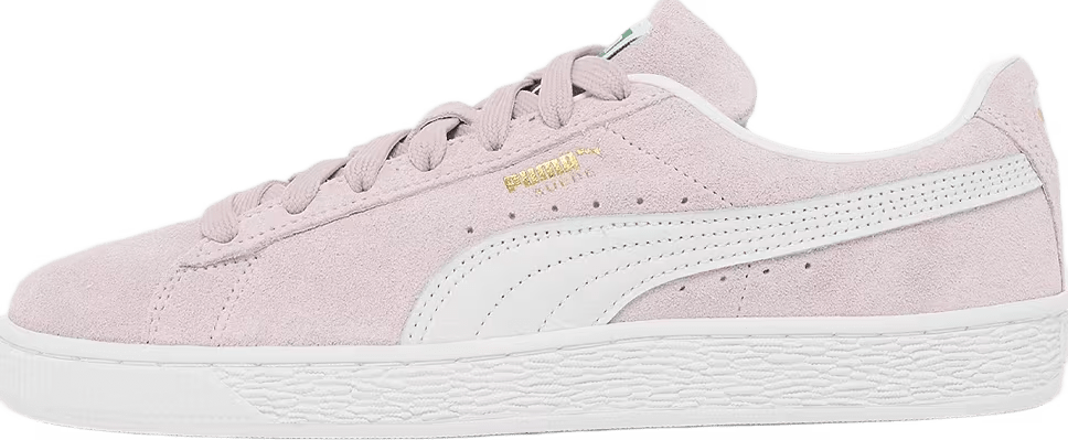 Puma PUMA Suede Classic