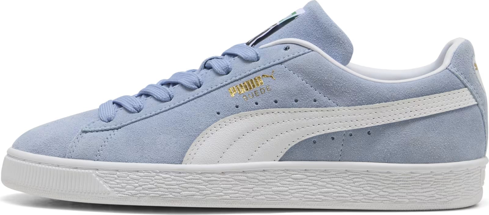 PumaPUMA Suede Classic