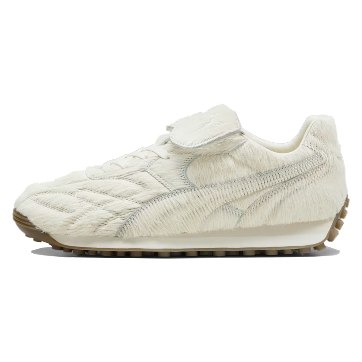 White fenty deals puma