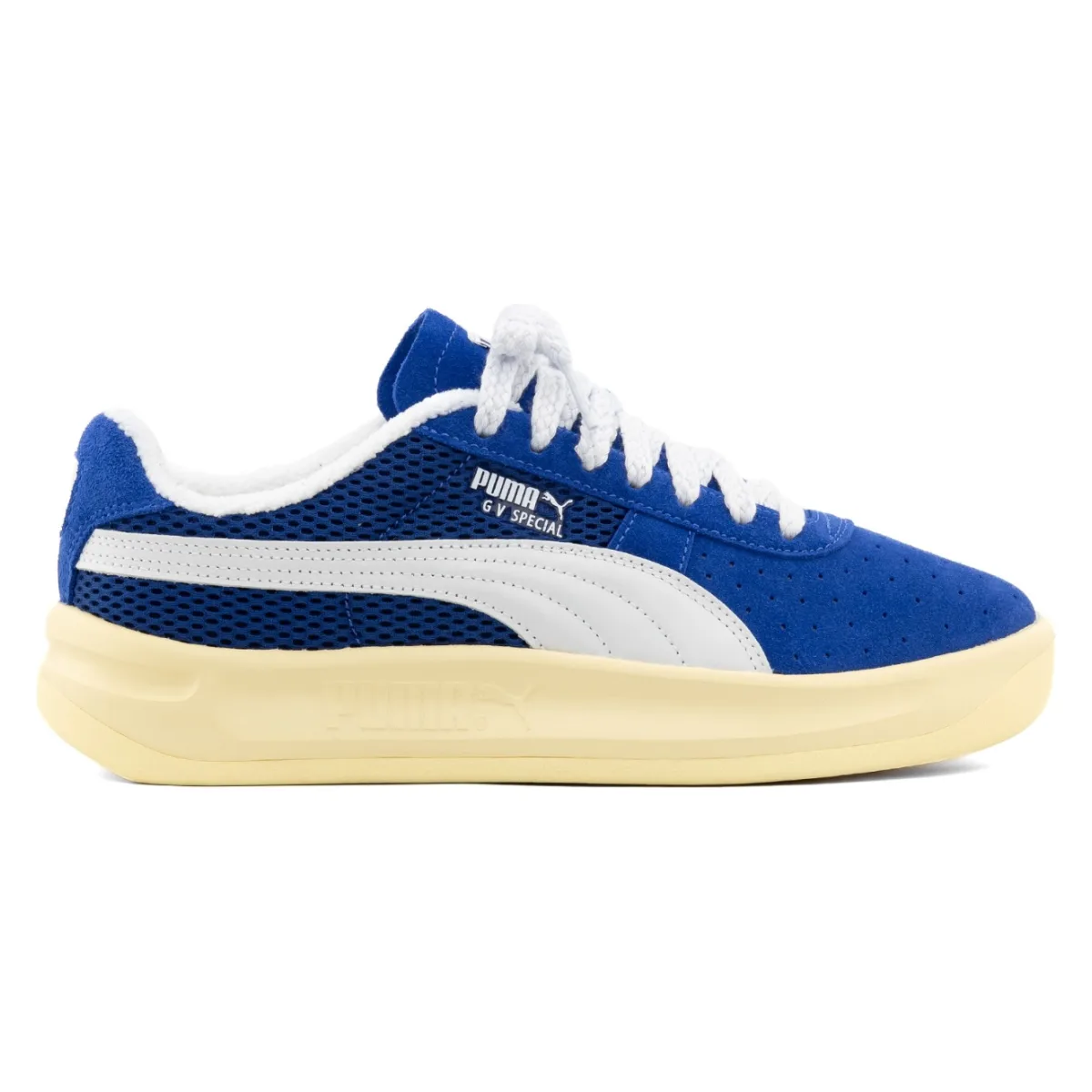 Puma GV Special Laundry Boys 2