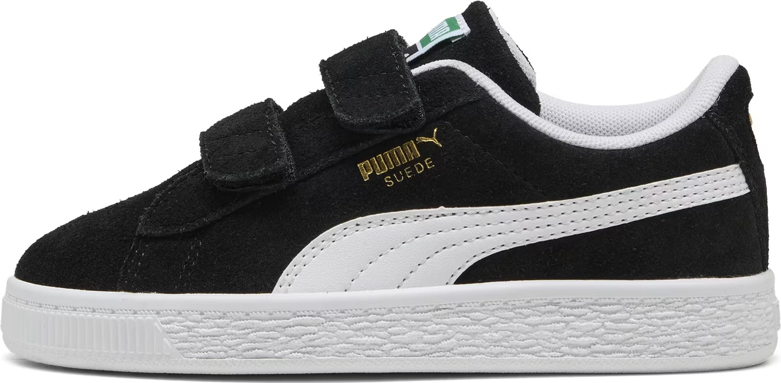 PumaPUMA Suede Classics