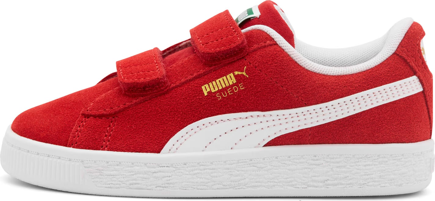 PumaPUMA Suede Classics