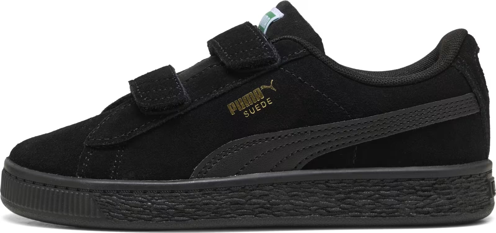 Puma Suede Classics