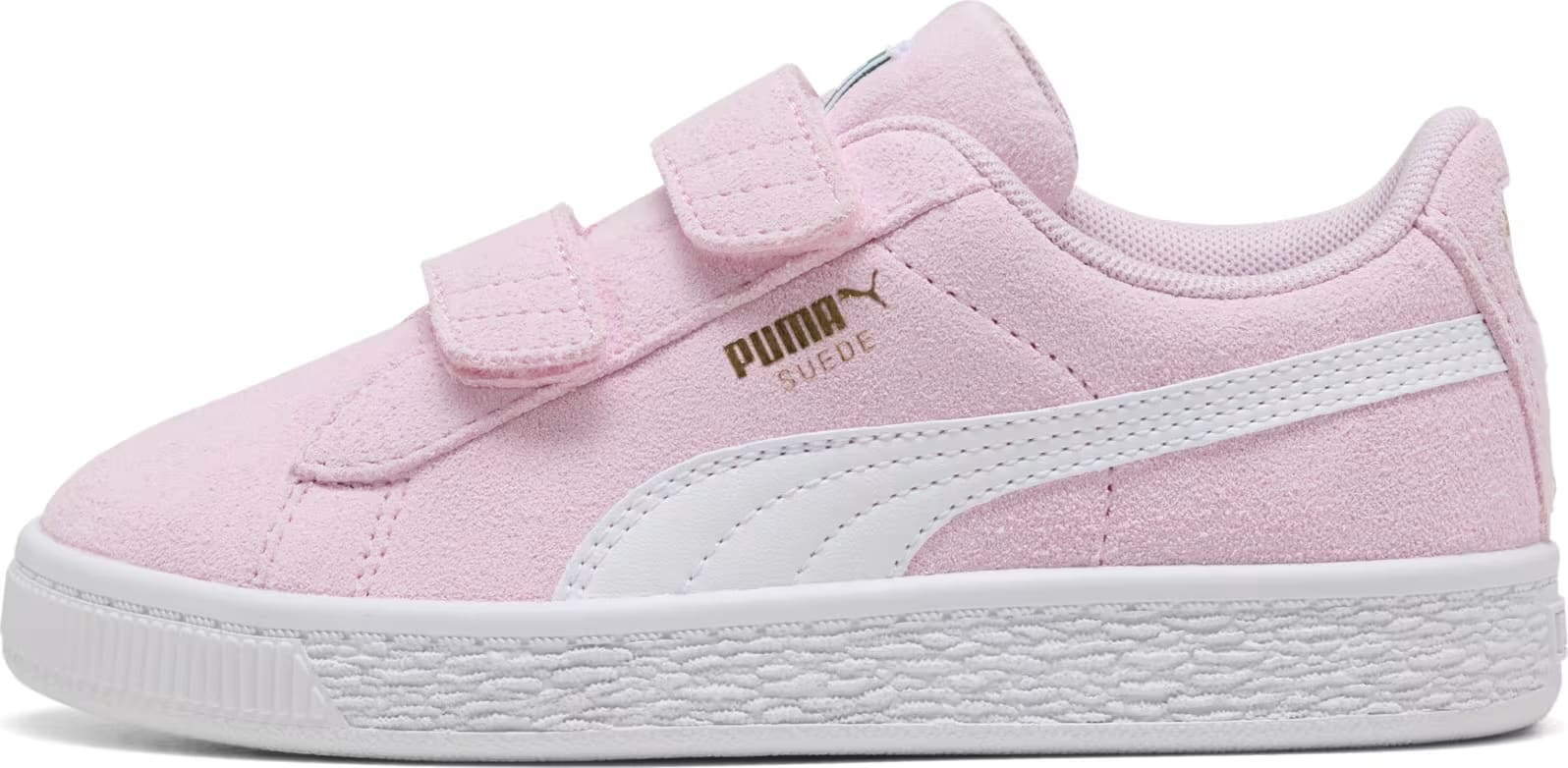 Puma PUMA Suede Classics
