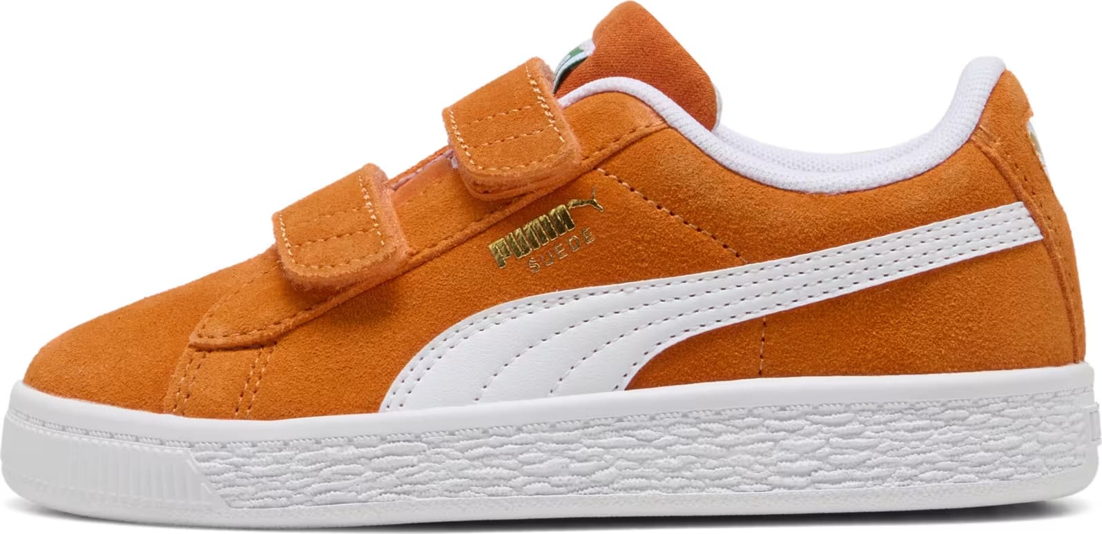 Puma PUMA Suede Classics