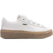 Puma Creeper Phatty Rihanna Fenty Warm White (GS)