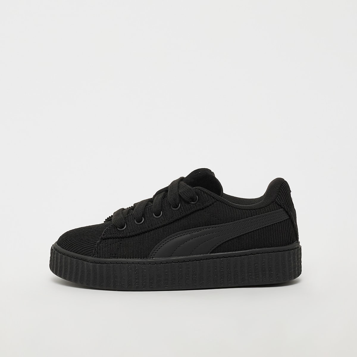PUMA Creeper Phatty Corduroy (PS)