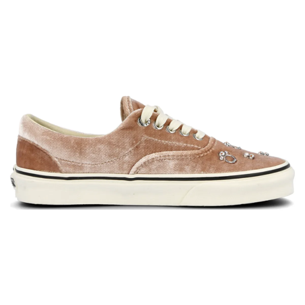 Sandy Liang x Vans Era "Orchardt"
