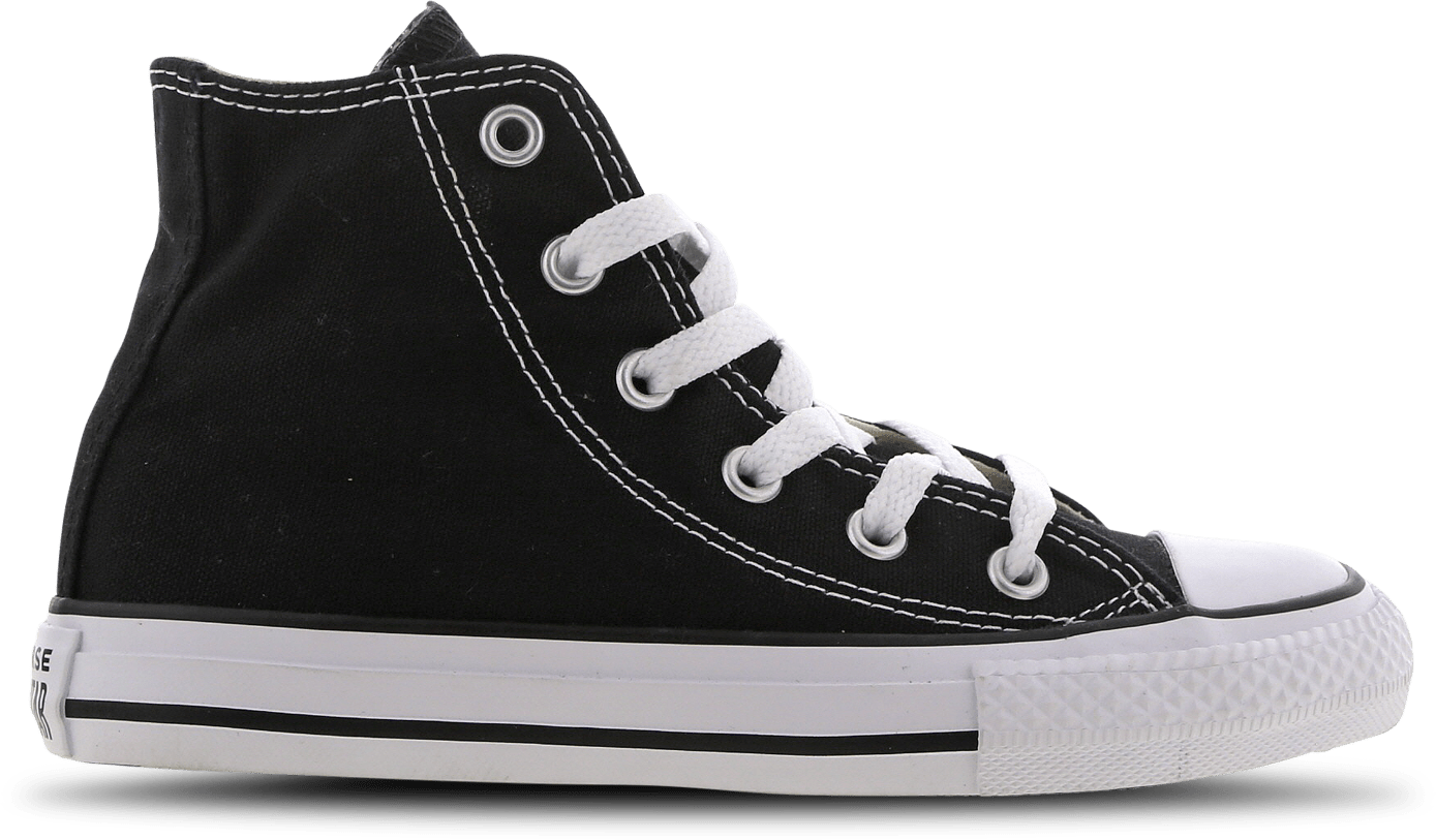 Converse Chuck Taylor All Star Classic voor peuters/kinderen