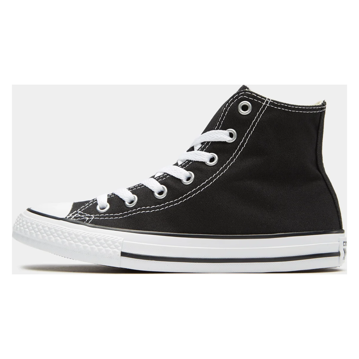 Converse Chuck Taylor All Star Classic voor peuters/kinderen