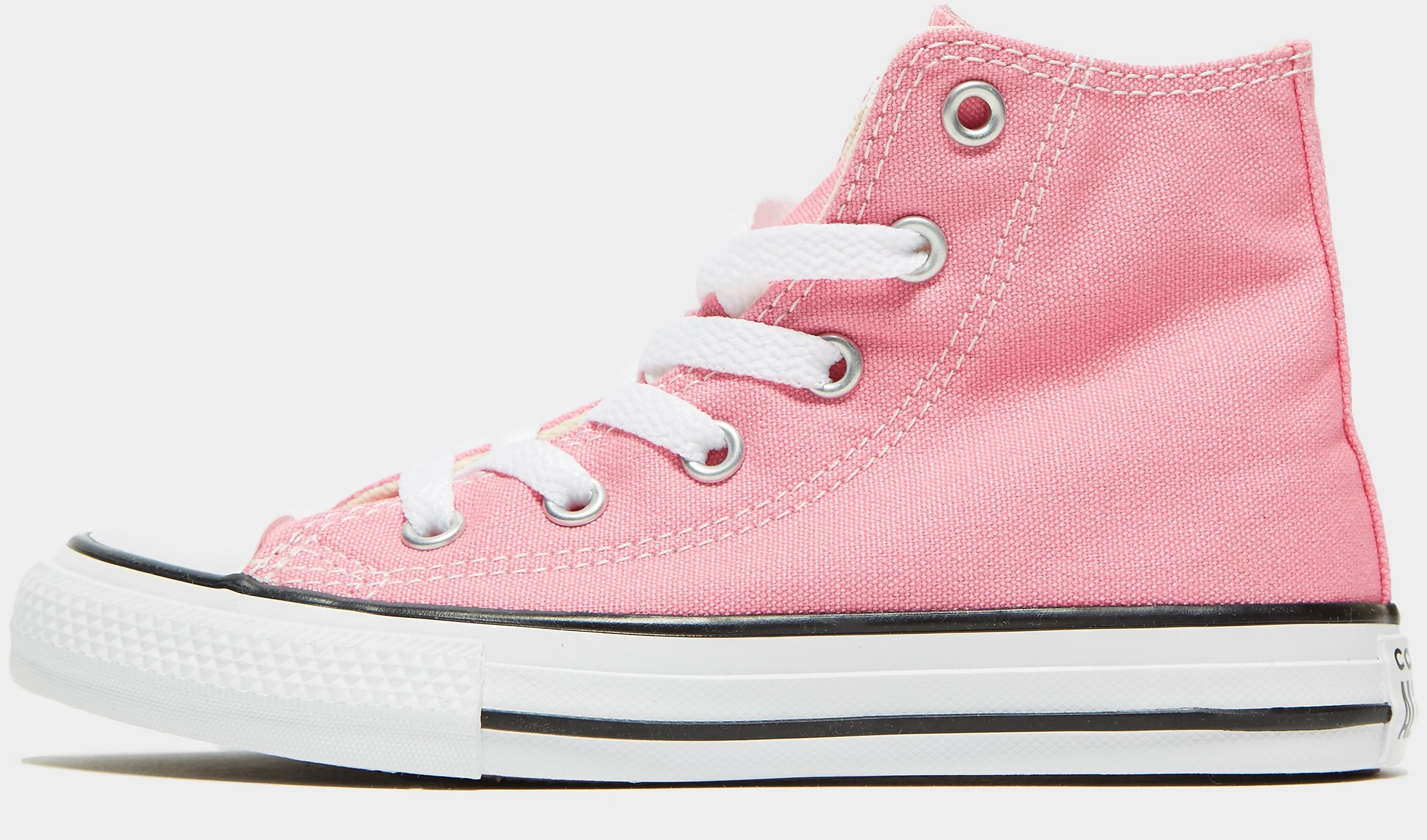 Converse Chuck Taylor All Star Classic