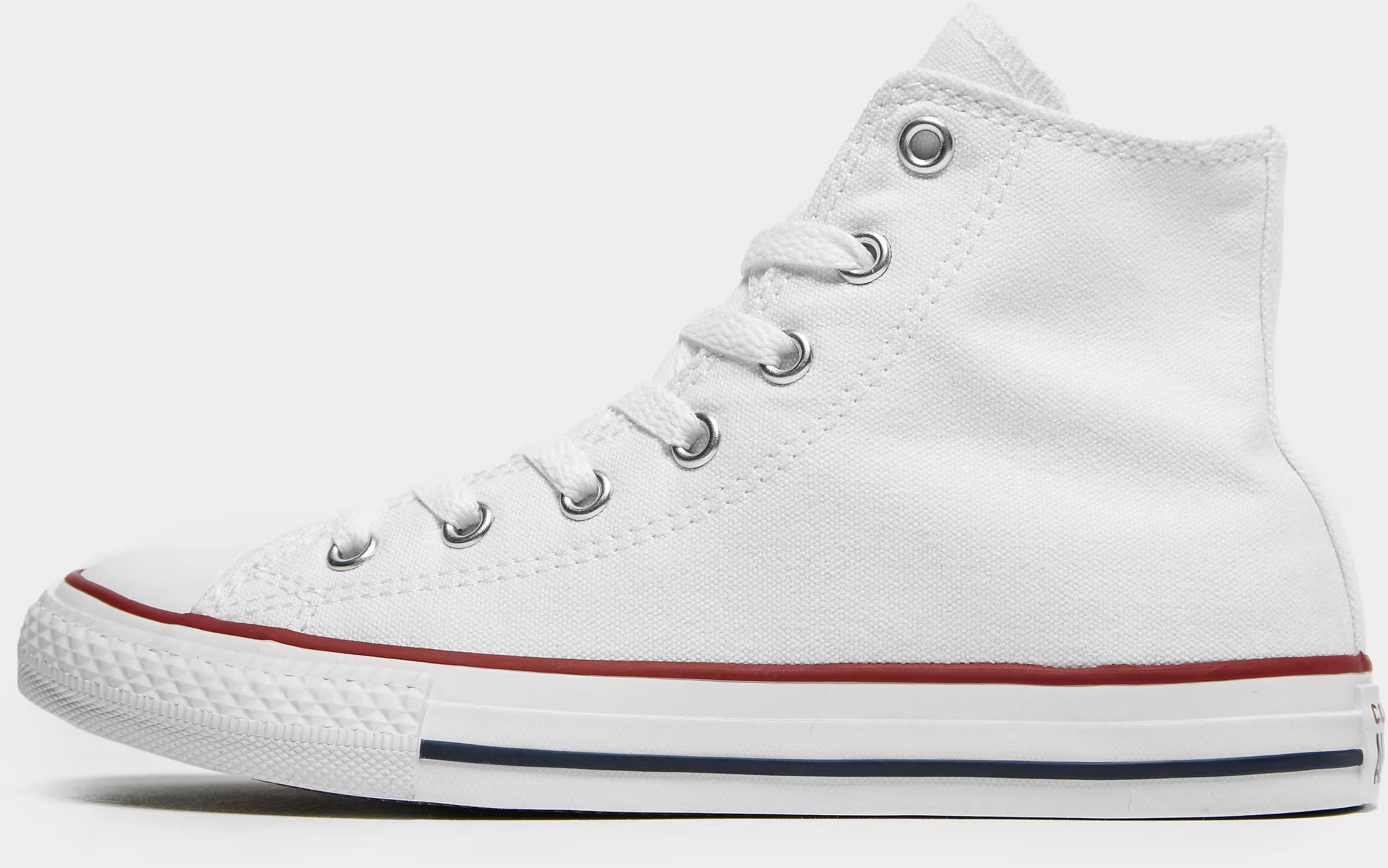 Converse Chuck Taylor All Star Classic voor peuters/kinderen