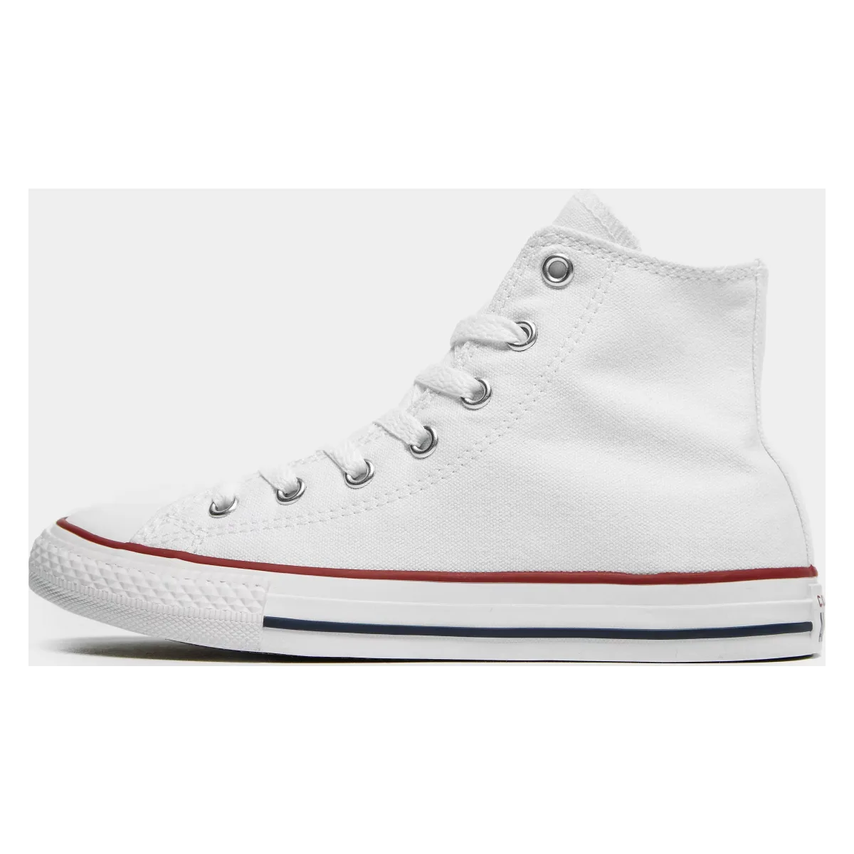 Converse Chuck Taylor All Star Classic voor peuters/kinderen