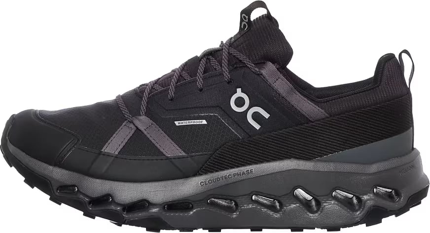 On Running Cloudhorizon Waterproof