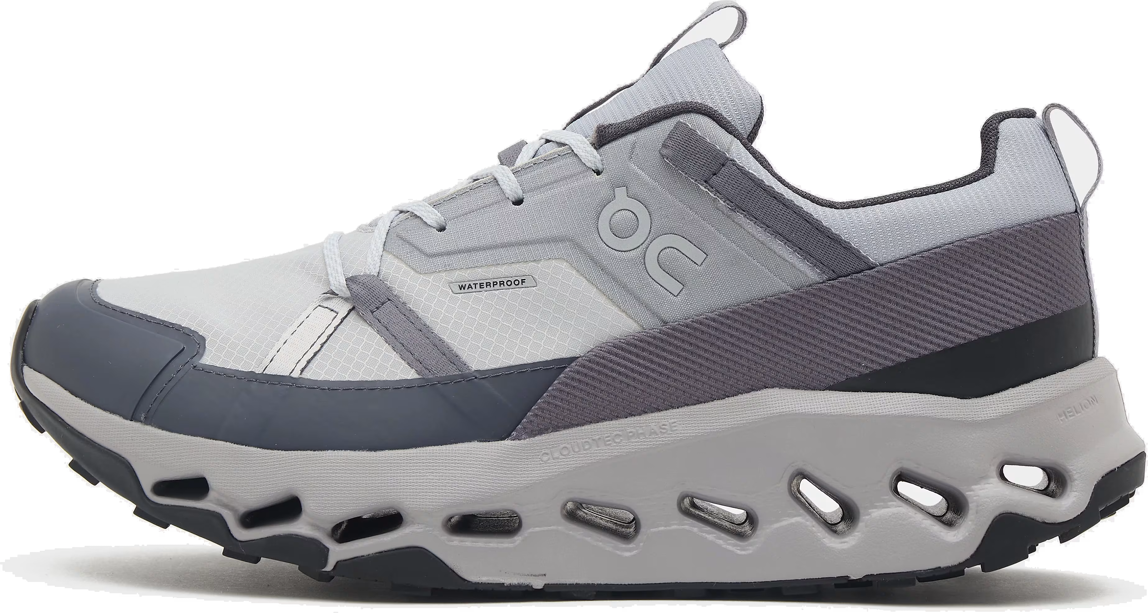 On Running Cloudhorizon Waterproof 1