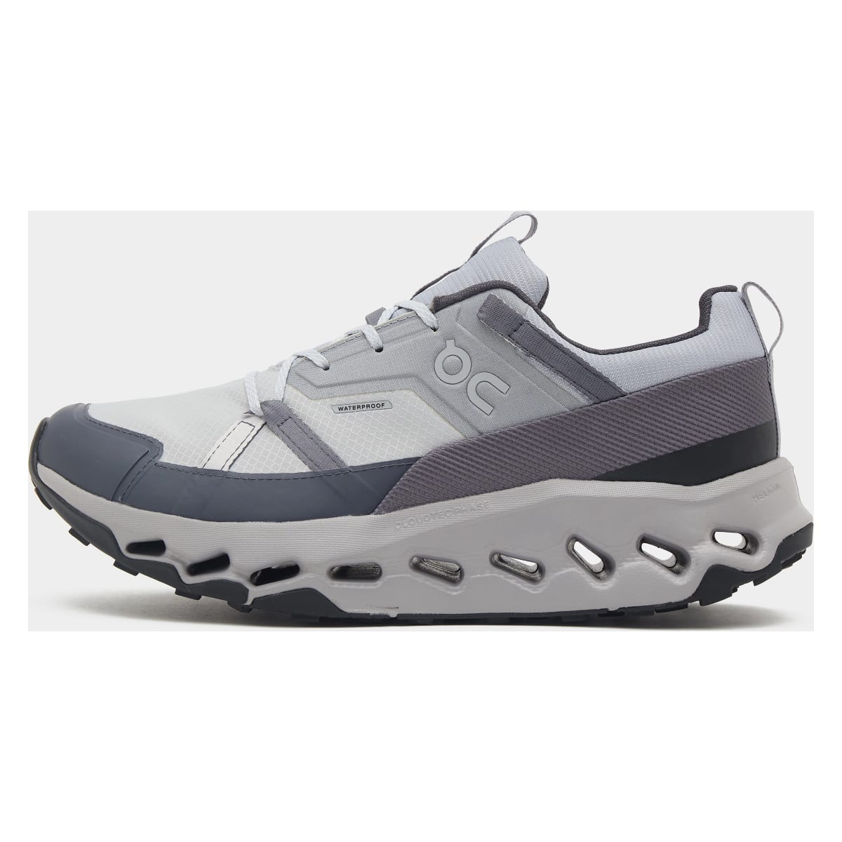 On Running Cloudhorizon Waterproof 1