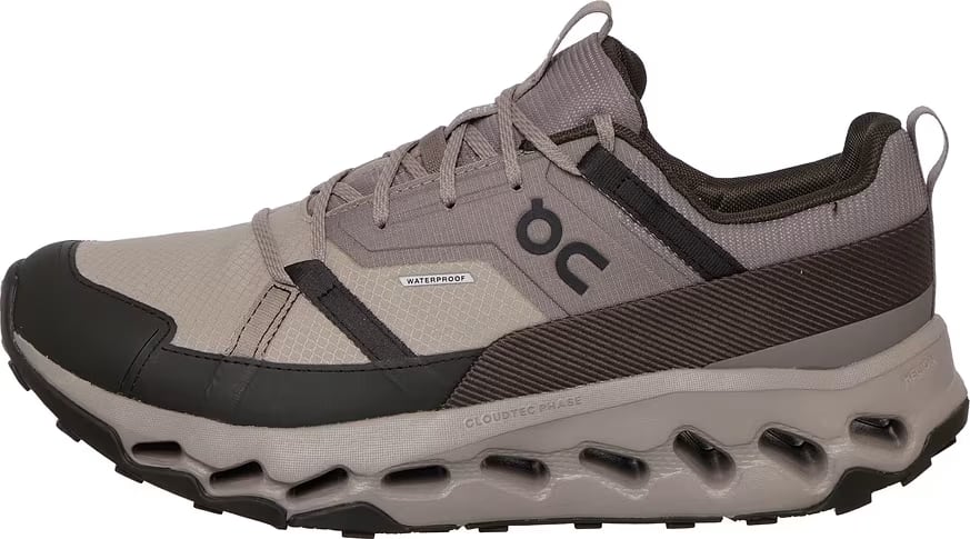 On Running Cloudhorizon Waterproof