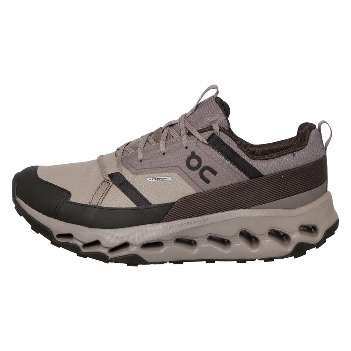 On Running Cloudhorizon Waterproof