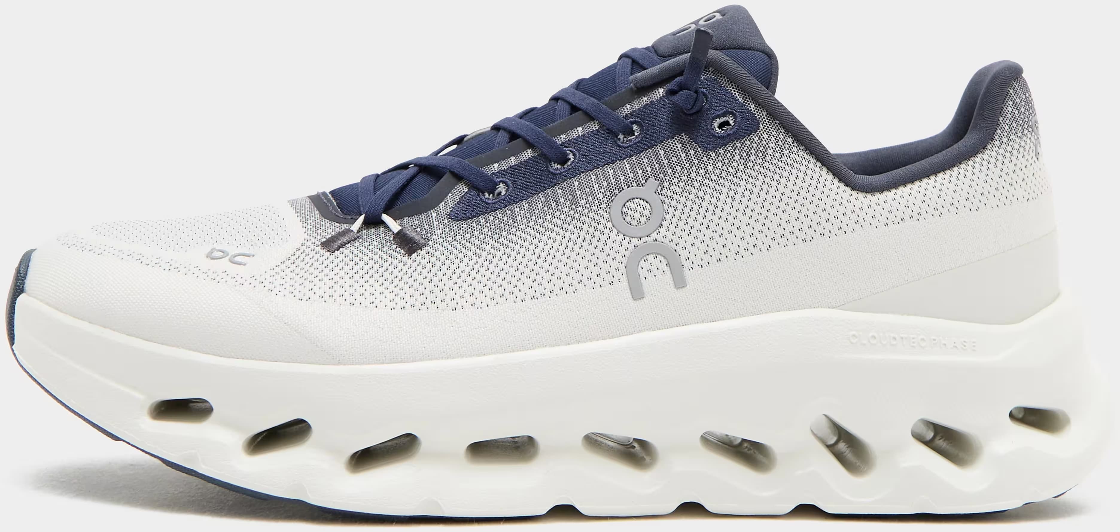 On Running Cloudtilt