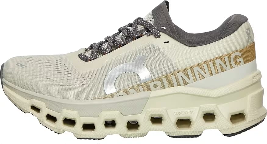 On Cloudmonster 2