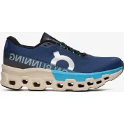 On Cloudmonster 2