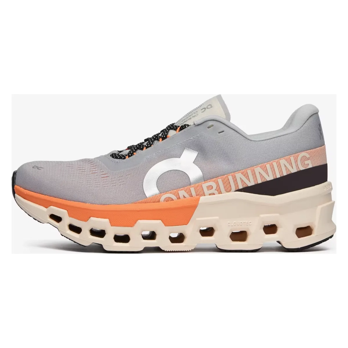 On Cloudmonster 2