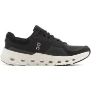 On Cloudrunner 2 "Eclipse Black"