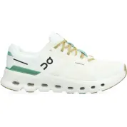 On Cloud 2 "Undyed Green"