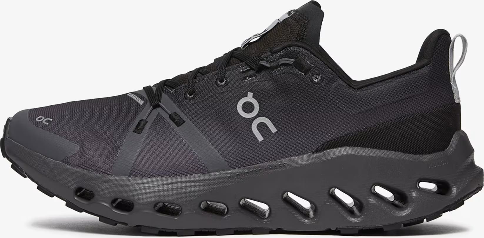 On Cloudsurfer Trail WP