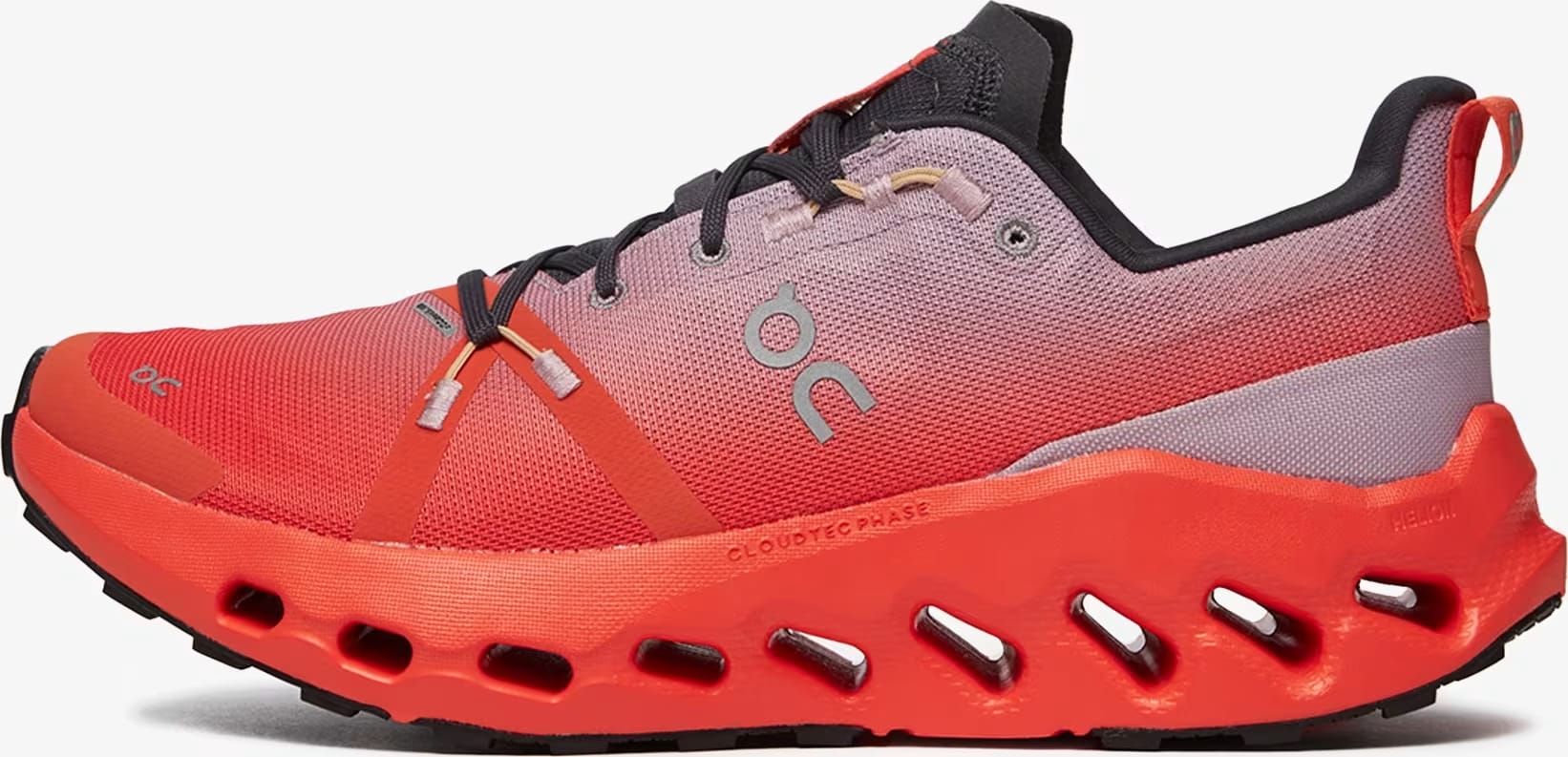 On Cloudsurfer Trail WP