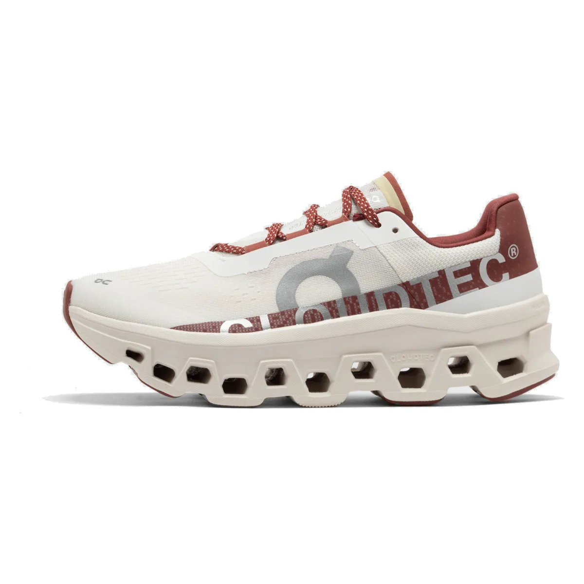 ON Cloudmonster