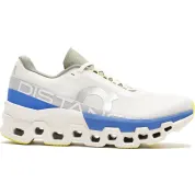 On Cloudmonster 2 Distance "Lapis"