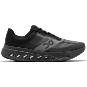 ON Cloudsurfer Next "Black Eclipse"