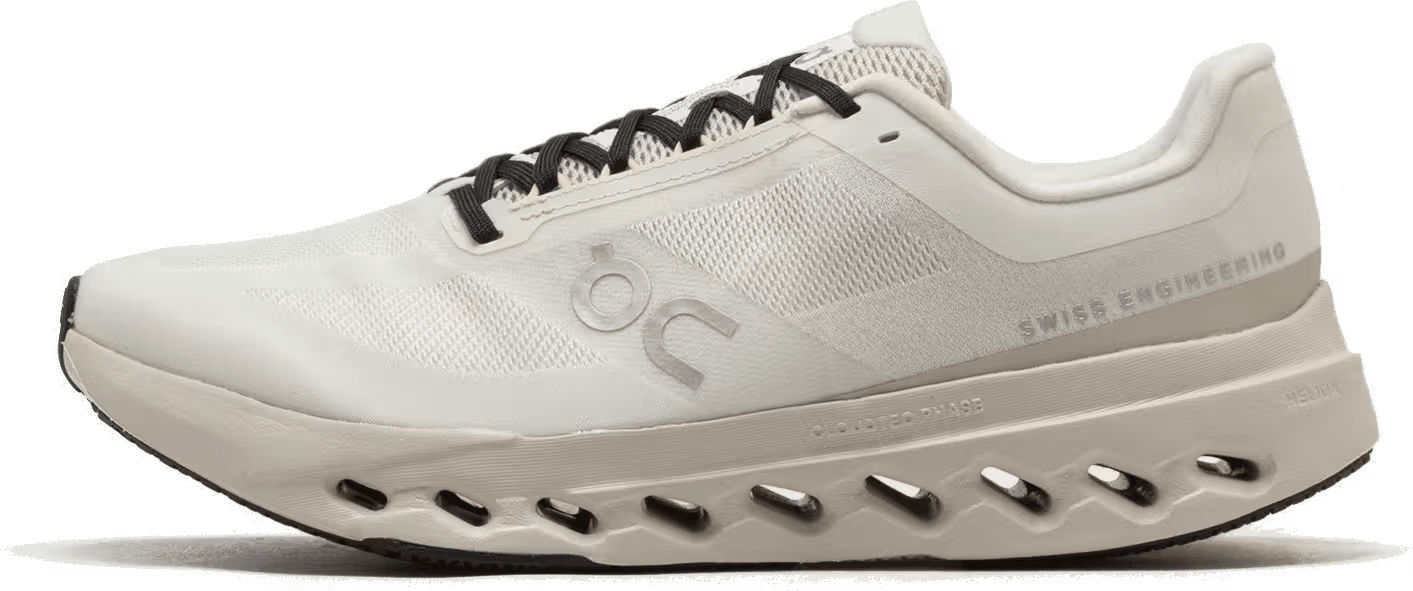 On Cloudsurfer Next 1