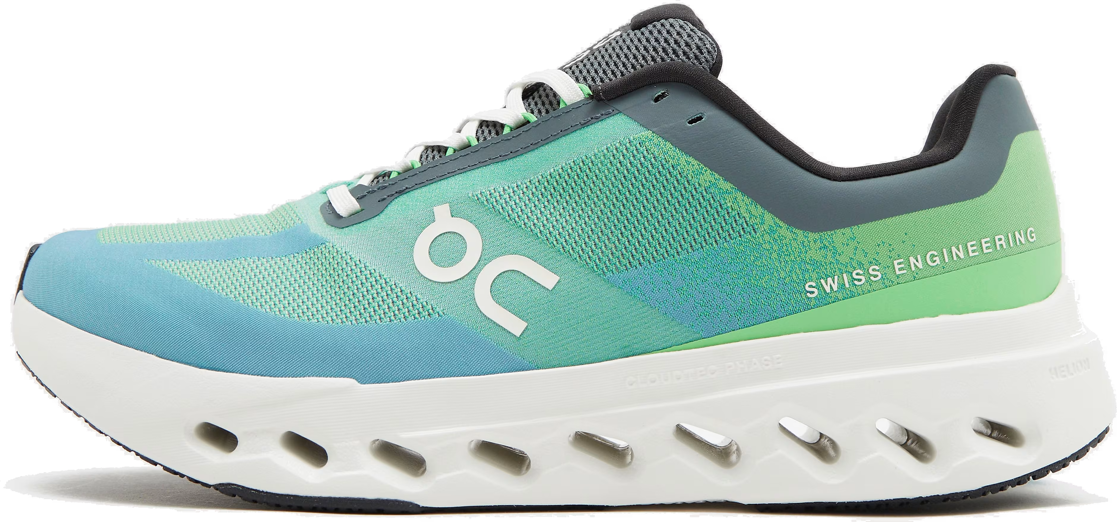 On Cloudsurfer Next
