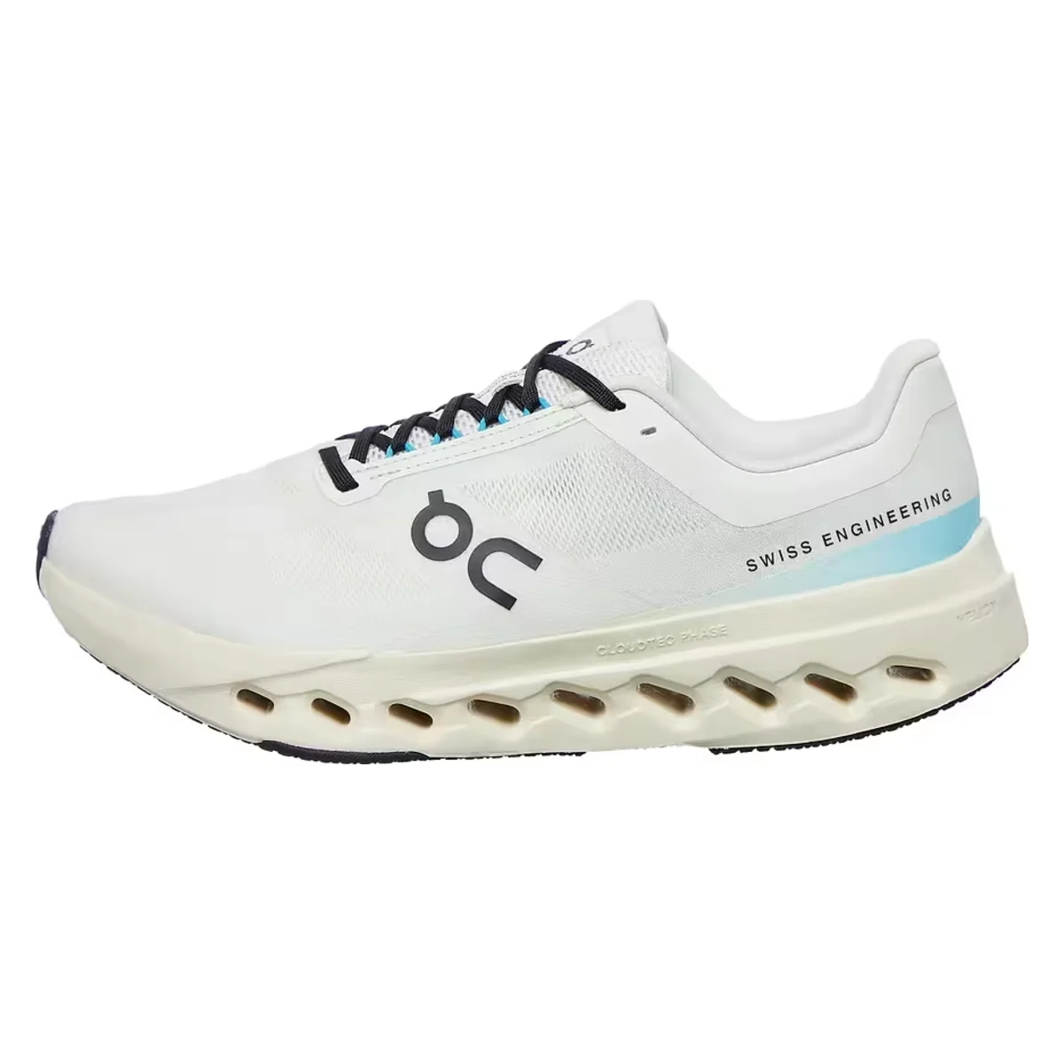 On Cloudsurfer Next