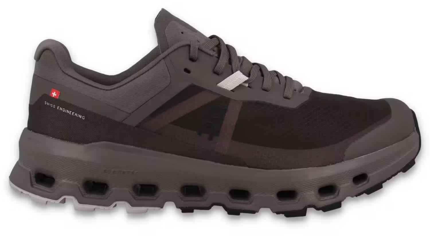 On Running Cloudvista 2