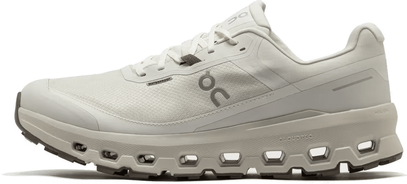 On M Cloudvista 2 Waterproof